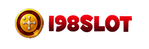 198slot